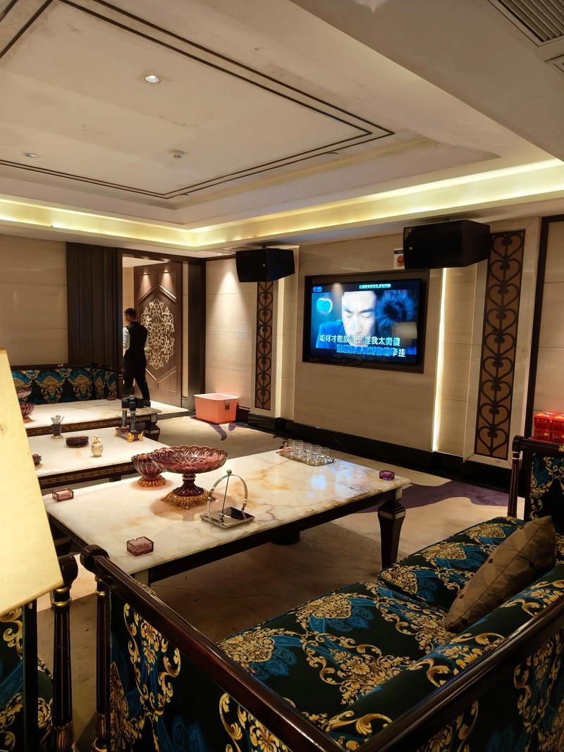 晋城商务ktv：商务场合首选-泽州县ktv预订