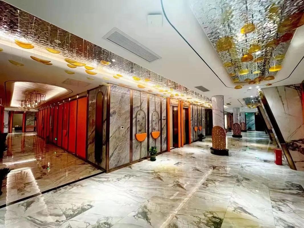 晋城商务ktv推荐中低端商务ktv精选-阳城县ktv预订